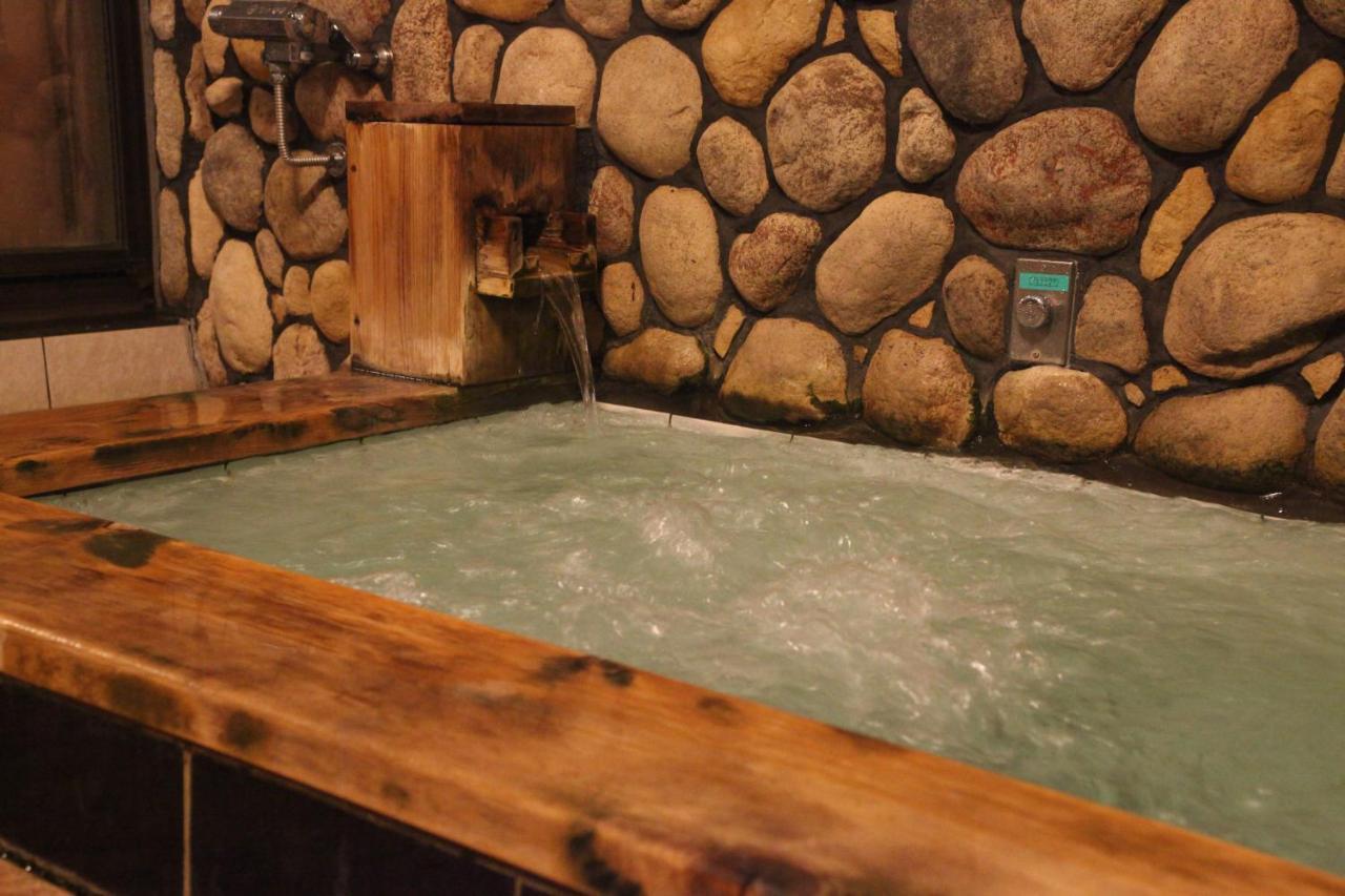 Hotel Silk No Mori (Adults Only) Тосу Экстерьер фото